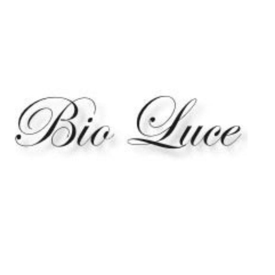 BIO LUCE 